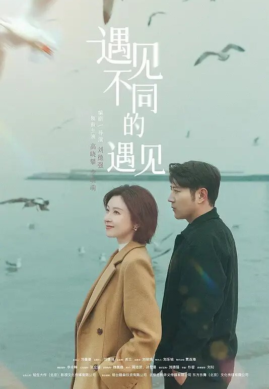 私拍约炮细腰巨乳漂亮的白虎嫩妹叫声也太骚了 - 优酷视界