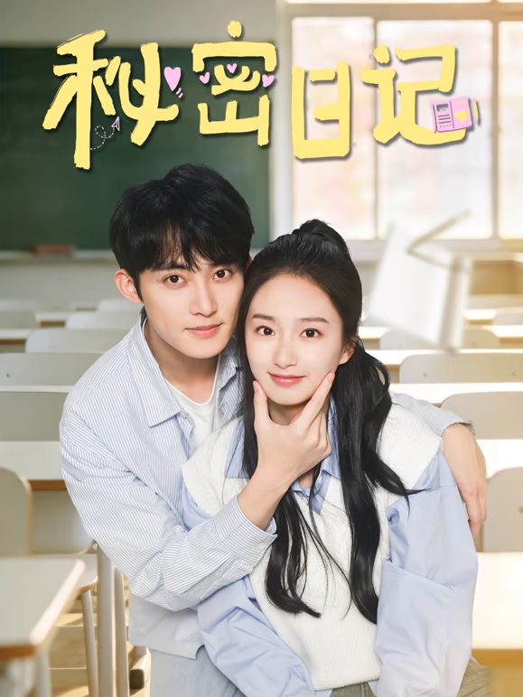 3.重磅内射黑丝06女大03 - 优酷视界