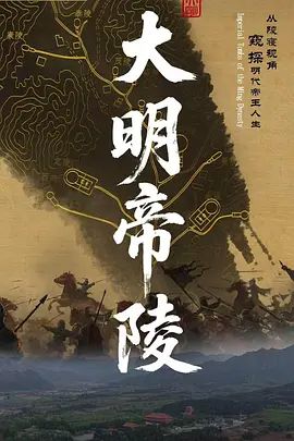 肉感妹子和精瘦男友激情操逼_ - 优酷视界