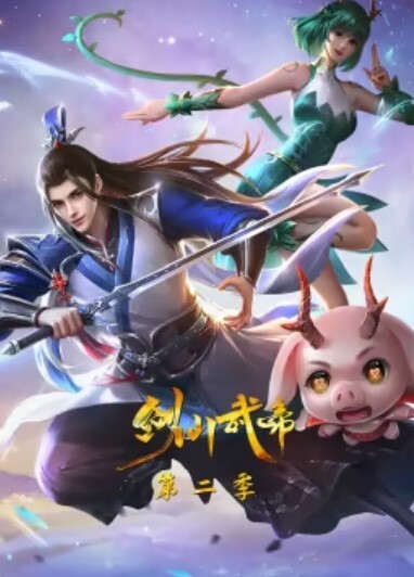 淫乱献妻3P名场面_骚妇化身渣精神器_被疯狂抽插 - 优酷视界