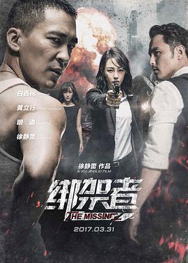 20208463735用户上传18岁前女友可盐可舔调教好了却不能走到最后 - 优酷视界