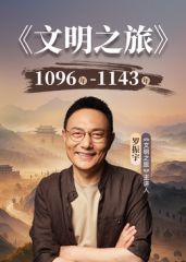 推特新晋极品露脸女菩萨，高颜值完美身材，吃鸡鸡王者，跪着给金主爸爸舔屁眼，富二代的精液肉便器 (2) - 优酷视界