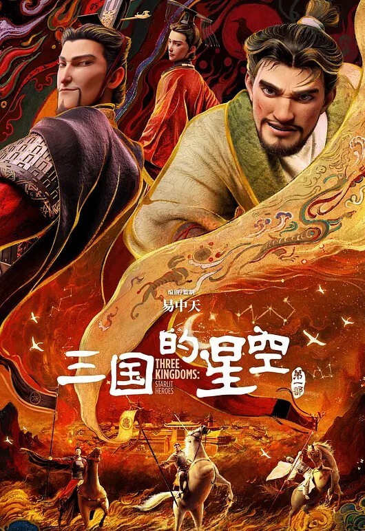 PUA记录性无能绿帽男PUA老婆约网友心路历程为了老婆好只是感动自己或是满足自己 - 优酷视界