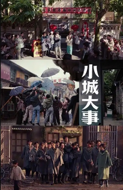 户外裸奔女神露脸跟小哥燃情户外啪啪听狼友指挥脱光口交大鸡巴舔蛋蛋车内放肆蹂躏抽插内射骚穴嘴舔干净 - 优酷视界