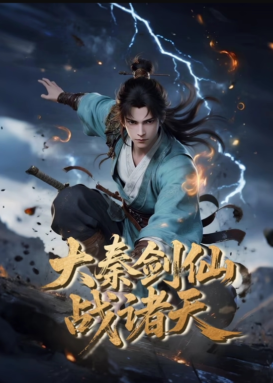 后入猛.操反差.瑜伽教.练她说太.喜欢这.种感觉.了 - 优酷视界