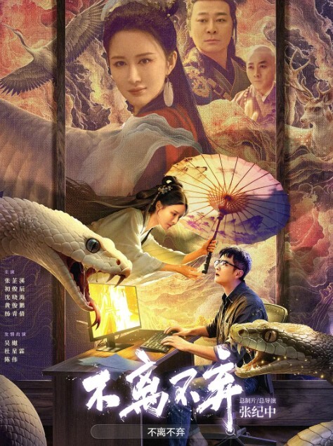 20207920237用户上传插一半又拔出来舔 - 优酷视界