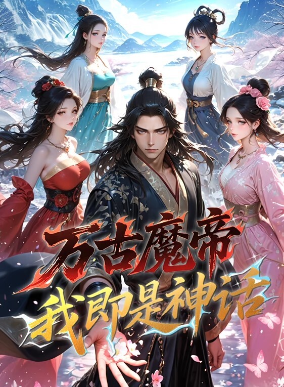 真实勾引男技师失败案例换做正常人刚认识都不敢操吧这是第一次勾引失败案例技师死活不愿意操这是戒过毒吗甘愿当摄影师最多让女主口交两下鸡巴还对男主说真的很羡慕您老婆 - 优酷视界