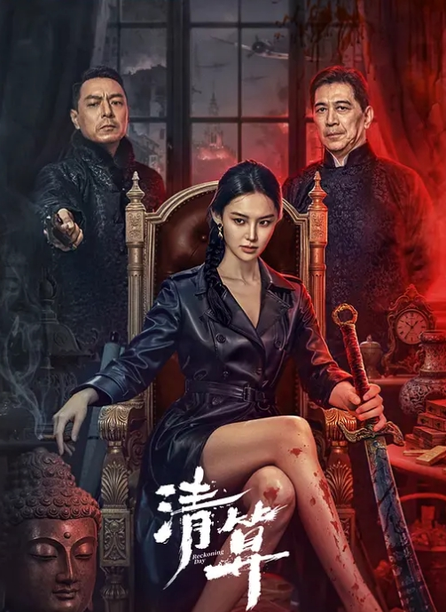 少妇爱黑屌-老黑大屌多姿势爆脔骚少妇菊花 - 优酷视界