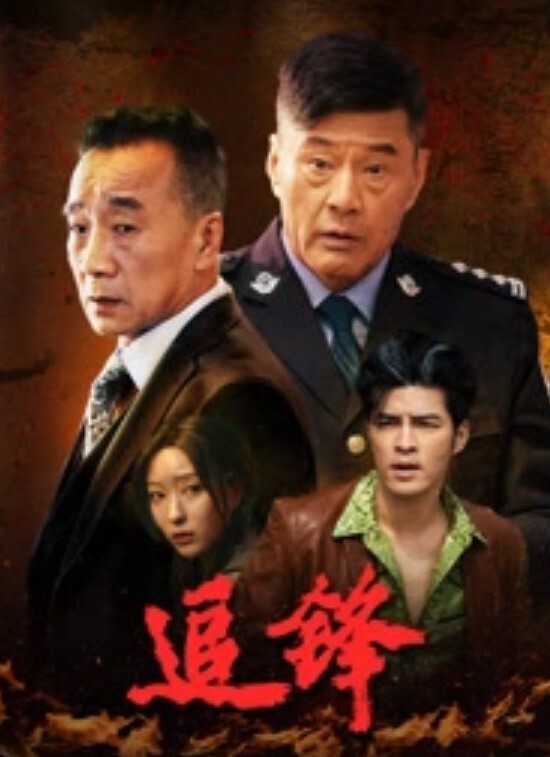 约炮公司反差熟女同事一边被操一边要求射满她的骚逼 - 优酷视界