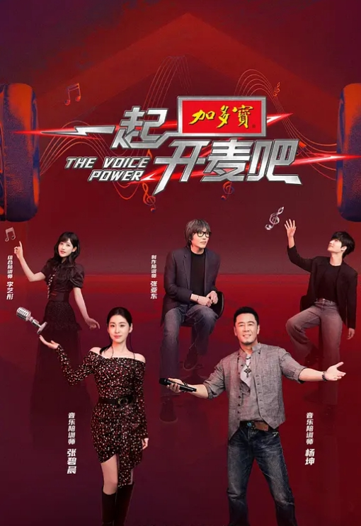 【 真实迷奸系列】妹子超级清纯可爱。被两个大汉搞到酒店内射 - 优酷视界