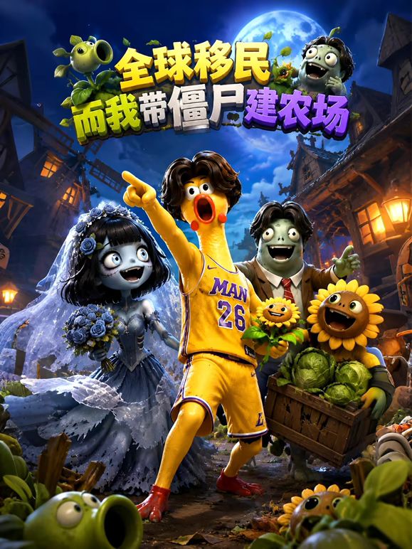 顶级大长腿反差女神【水冰月】✅极致小妈感！小妈裙饥渴月月再一次被当成母狗一样玩弄，敏感嫩穴随意插到抽搐！ - 优酷视界