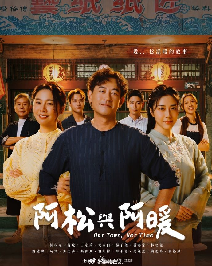 【上海媚黑】骚逼人妻 热衷于大黑屌 多P运动 最爱被压在底下狂肏 绿帽老公当摄影师记录老婆不为人知淫荡的那一面 - 优酷视界