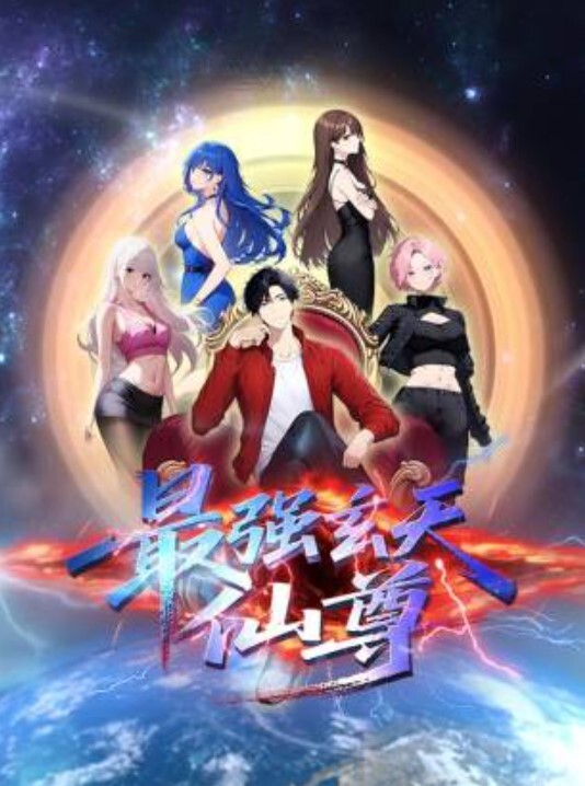 女同性恋啦啦队在新女孩中休息-Brazzers【Brazzers】 - 优酷视界