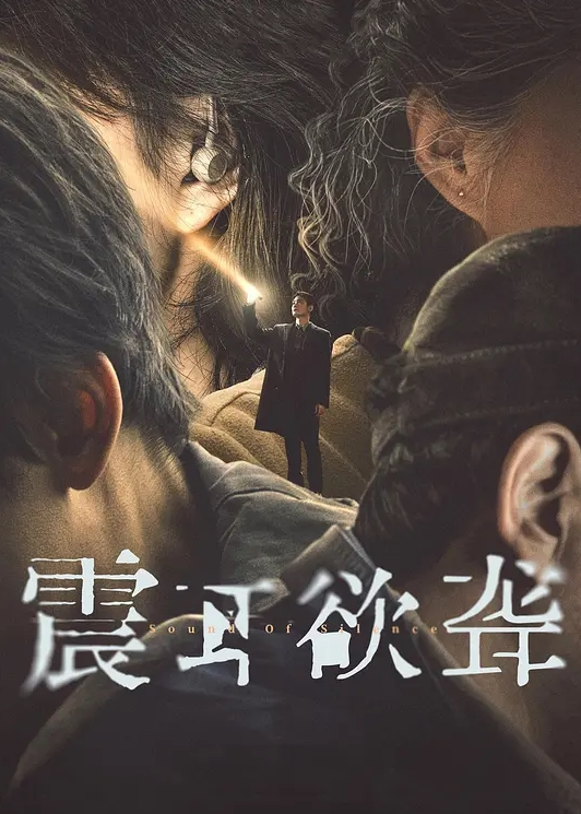 狗头萝莉完整性爱视频萝莉 - 优酷视界
