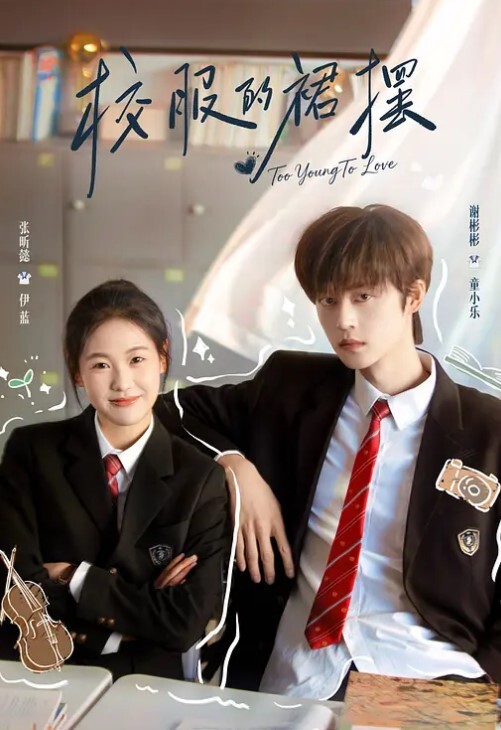 穿着超紧身连体衣的迷人女孩将她的屁股骑在鸡巴上，将所有的精液都射入自己体内 - 优酷视界