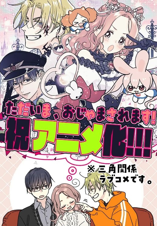 HikariFujisakiShigu〇ui学校轮奸医务室视频 - 优酷视界