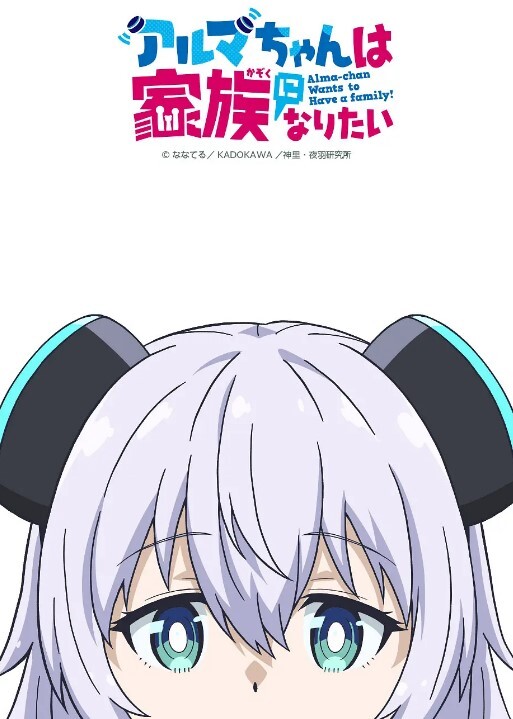 巨乳美女 身材苗条 无毛小鲍鱼 被大洋吊无套输出 简单粗暴 勒着脖子后入猛怼 最后口爆吃精 - 优酷视界