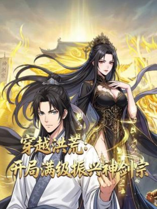 二代CC双马尾骚妹女上位猛坐大肉棒_全自动榨精淫宠_水特多滑到不行_激射宫口 - 优酷视界