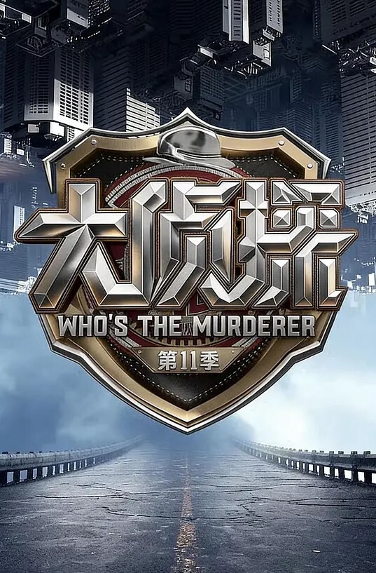 锤子探花00后大圈外围专场最近爱上了嫩妹高颜值青春风C罩杯坚挺诱人 - 优酷视界