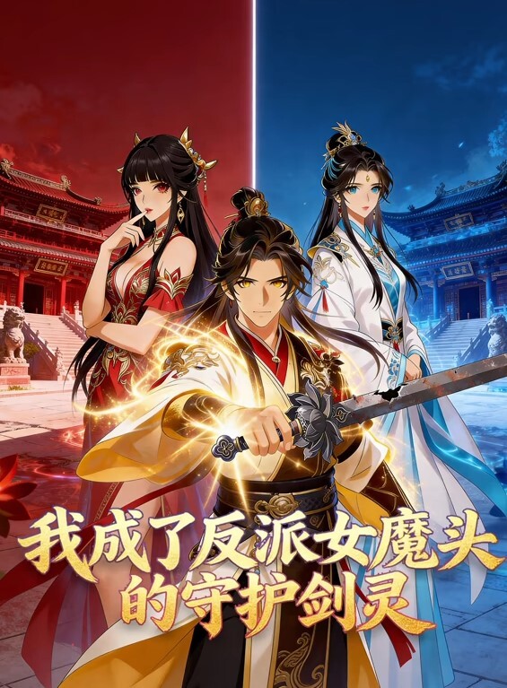 原神MMD小水神芙宁娜超色气装扮 - 优酷视界