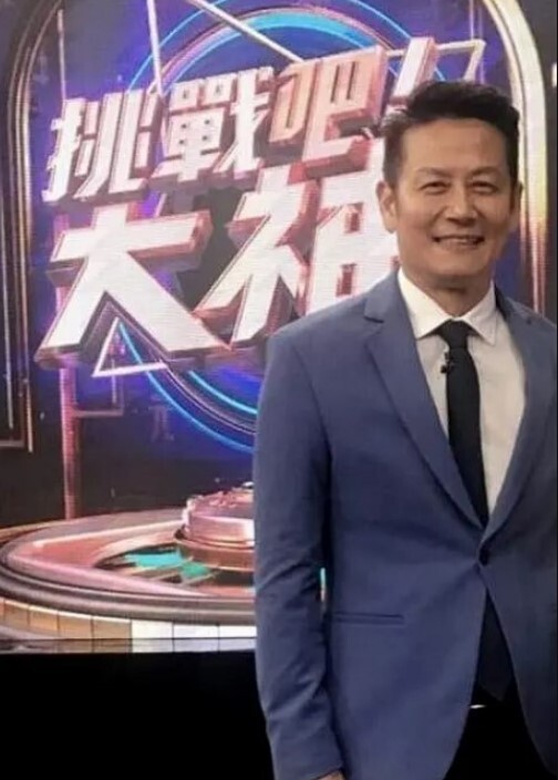 【水果派】被大伯调教成肉便器[HMN-439] - 优酷视界