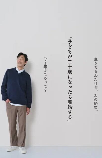 文轩探花大长腿兼职小姐姐风骚多情 - 优酷视界