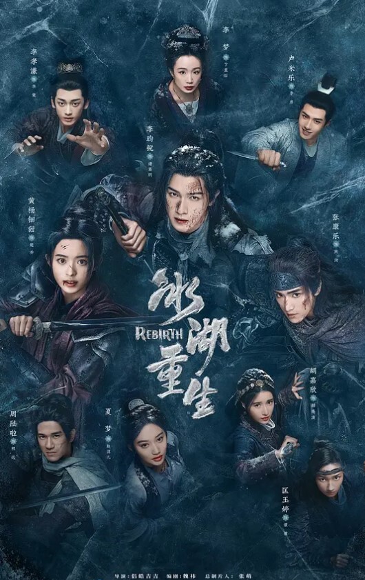 高颜值可爱美眉吃鸡啪啪不要破坏我的形象这么可爱像破坏都破坏不了好热是你热就是好羞耻吗受不了了嗯眼神迷离太诱人了 - 优酷视界