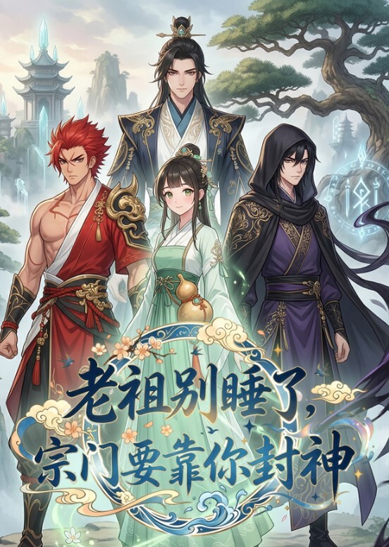 姐妹瞒着父母去房间帮弟弟口交 &lsquo;家庭幻想系列&rsquo; S5：E5的! - 优酷视界