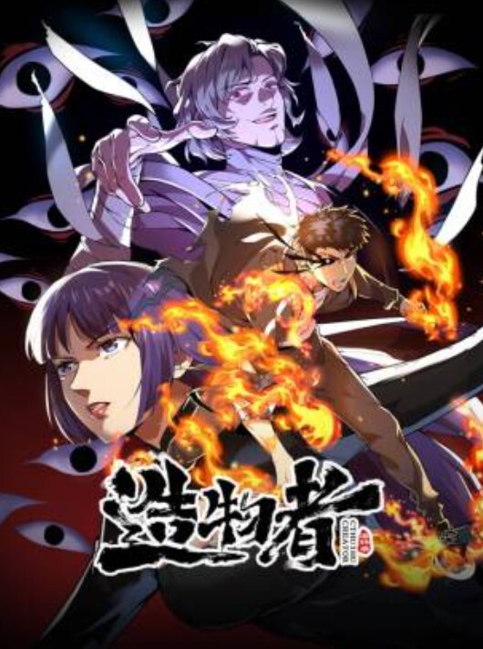 军哥探花小区楼下苦等十五分钟小少妇服务周到毒龙好享受的表情女人味十足风骚淫荡 - 优酷视界