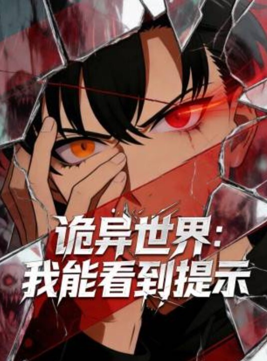卡通H動畫-見習小淫魔一 - 优酷视界