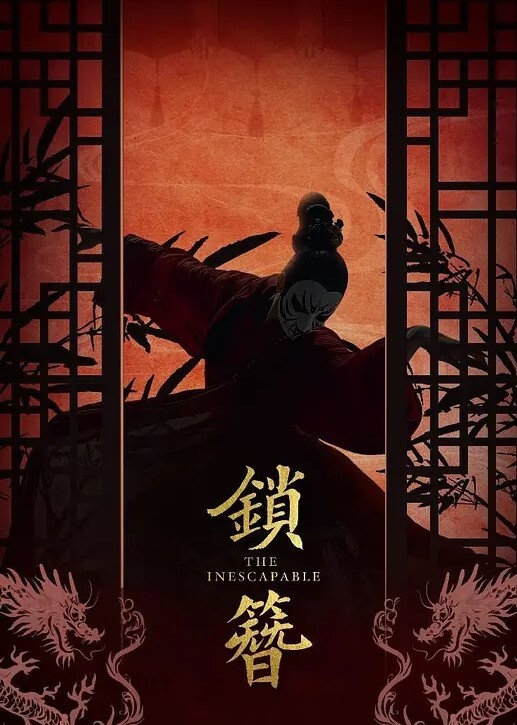 留学生小舒淇刘玥在浴室激情多P轮番上阵换换爱 - 优酷视界