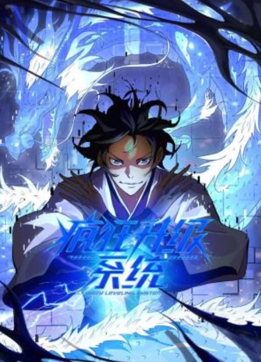 看我怎么勾引师傅真实勾引按摩师11分钟绝版好片露脸露逼露奶子声音好听叫声淫荡 - 优酷视界
