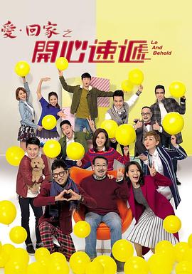 女人叫床声大全视频 - 优酷视界
