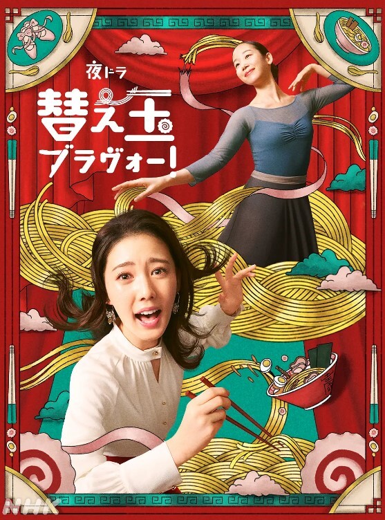 城中村出租屋嫖妓样子清纯的村姑下面毛毛粗又黑被她夹几下就射了 - 优酷视界