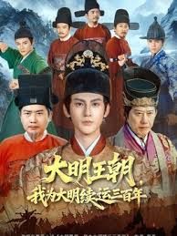 2025年最新，重度淫妻绿主真实夫妻，【蜜桃涩】，单男约到家中干老婆，淫荡人妻，女人味十足的床上荡妇，嗷嗷叫 (3) - 优酷视界