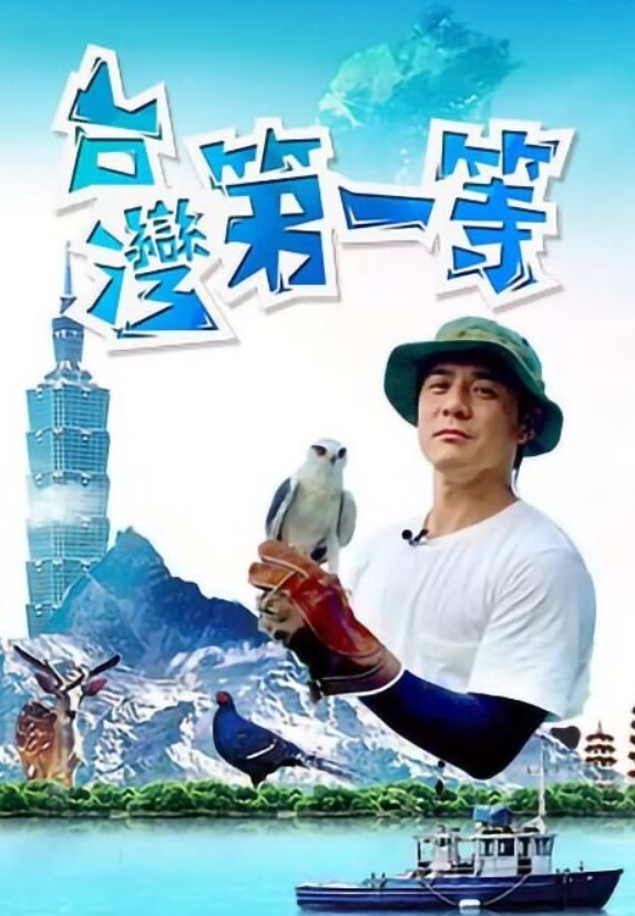 女神级尤物气质包臀裙御姐这风情姿势太让人鸡动了 - 优酷视界