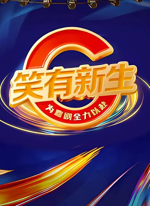 操呆萌眼镜小萝莉扎起小辫子超嫩粉穴脱下内裤摸穴张开双腿猛怼妹妹被操的挺开心 - 优酷视界
