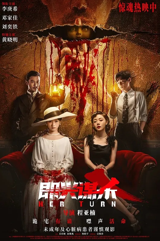 太子文轩无套爆操176美女空姐 - 优酷视界