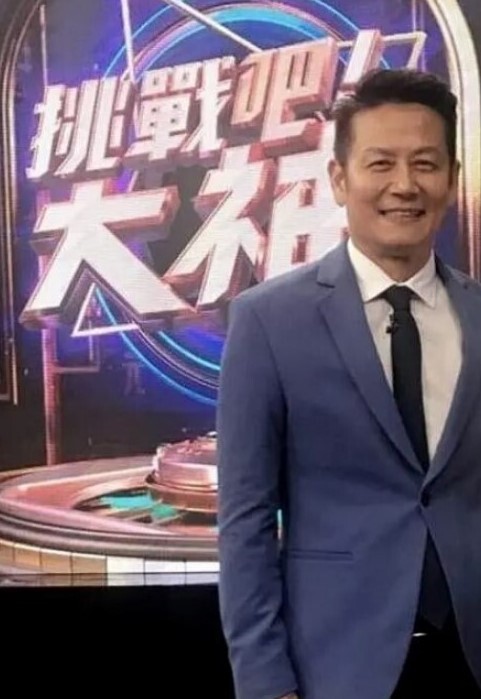 中文字幕-比我曾经感受过的更深 Bunny Colby - 优酷视界