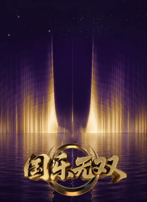 满口精子的妹妹 &lsquo;家庭幻想系列&rsquo; S9：E6的! - 优酷视界