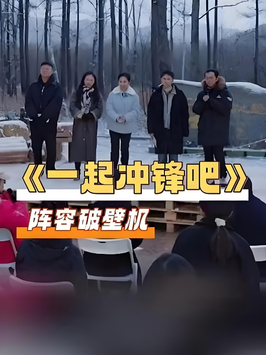 换妻极品探花深夜.约.年轻.小.夫妻酒店开房4.激情夜交换.互操后入浪.叫抱起.来操 - 优酷视界