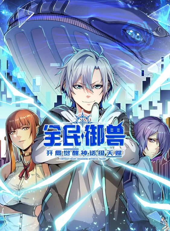 骚逼老师李晓芳少妇的年纪如狼似虎地背着老公约炮 - 优酷视界