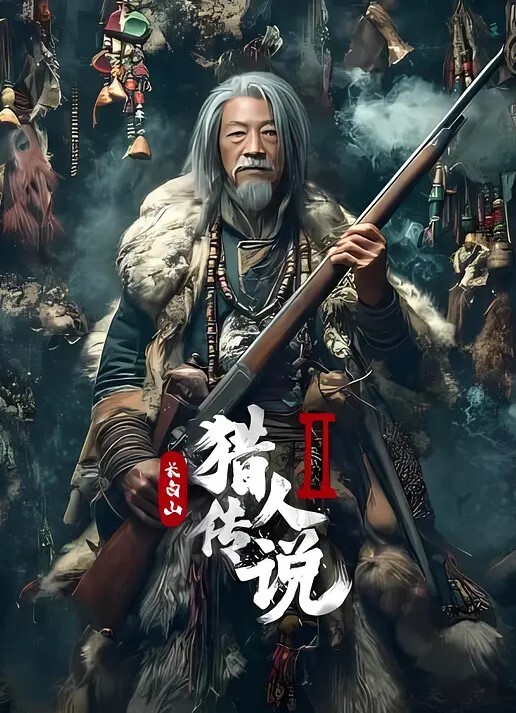 自拍泄密流出舞蹈学院校花和男友性爱流出_长腿丰臀高颜_表情亮点_完美露脸 - 优酷视界