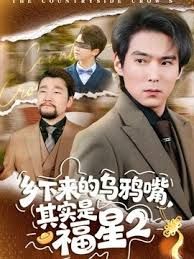 昙花一现极品美人！【柳如烟】酒店啪啪！看得硬邦邦 颜值身材没得说 逼逼也是粉嫩 (1) - 优酷视界