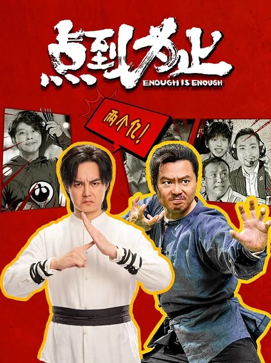 柬埔寨探花包养的漂亮妹妹苗条身材大长腿趴在身上吃大吊口活很棒主动骑乘抽插爽的呻吟 - 优酷视界