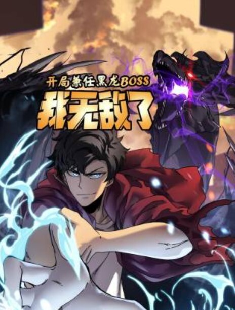 会所探花广州推油技师一级棒约了她和姐姐一起双飞骚得没谁了各种招式对着哥们的弟弟一顿猛如虎的招呼受不了受不了 - 优酷视界
