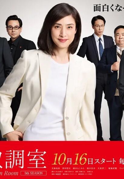 【小店熟女阿姨】饥渴约老相好来家啪啪，小伙感觉还嫌弃阿姨丑，人丑逼不丑，掰开就是舔 - 优酷视界
