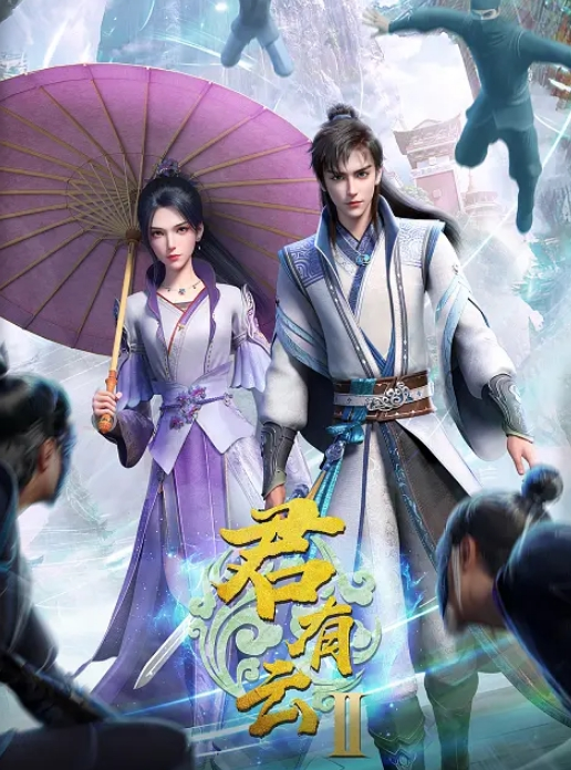 AI-白鹿-白丝女神超快感阴蒂高潮 - 优酷视界
