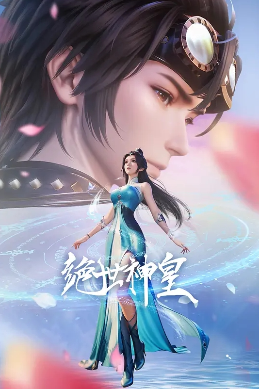 00后妹妹 呆萌乖巧 苗条身材贫乳 特写小骚穴 掰开给你看低低呻吟 - 优酷视界