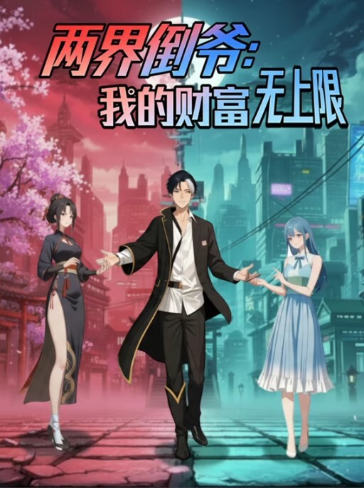 萝莉诱惑极品大学嫩妹穿上开档丝袜来了一招肉丝足交萝莉 - 优酷视界